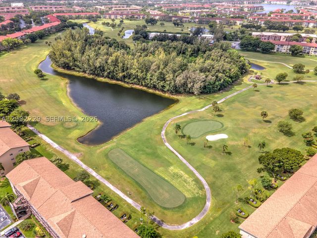 13250 SW 7th Ct 210L, Pembroke Pines, FL 33027