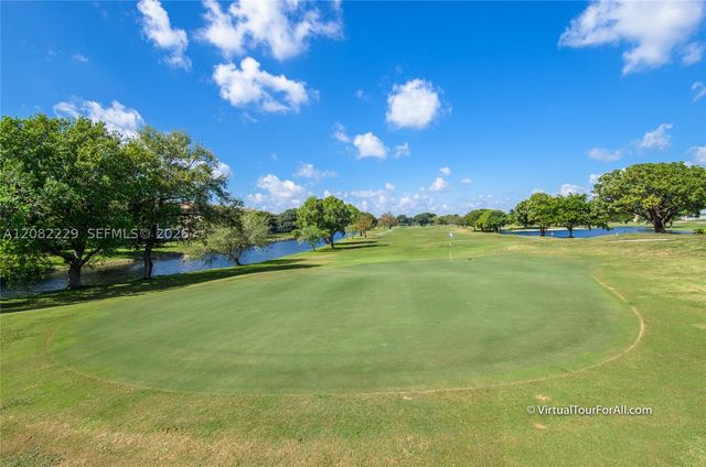 13250 SW 7th Ct 210L, Pembroke Pines, FL 33027