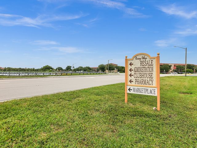 13250 SW 7th Ct 210L, Pembroke Pines, FL 33027