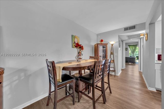 13250 SW 7th Ct 210L, Pembroke Pines, FL 33027