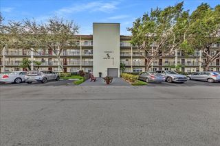 13250 SW 7th Ct 210L, Pembroke Pines, FL 33027