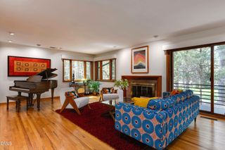 2524 Wrightwood Avenue, Durham, NC 27705