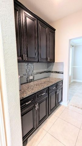20909 Springport Court, Katy, TX 77450