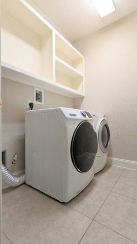 20909 Springport Court, Katy, TX 77450