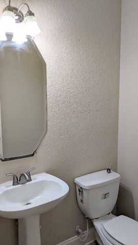 20909 Springport Court, Katy, TX 77450