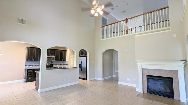 20909 Springport Court, Katy, TX 77450