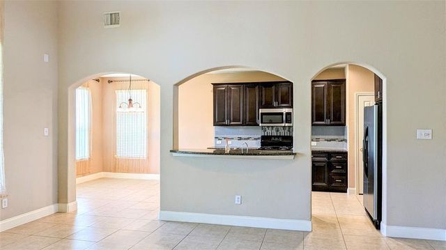 20909 Springport Court, Katy, TX 77450