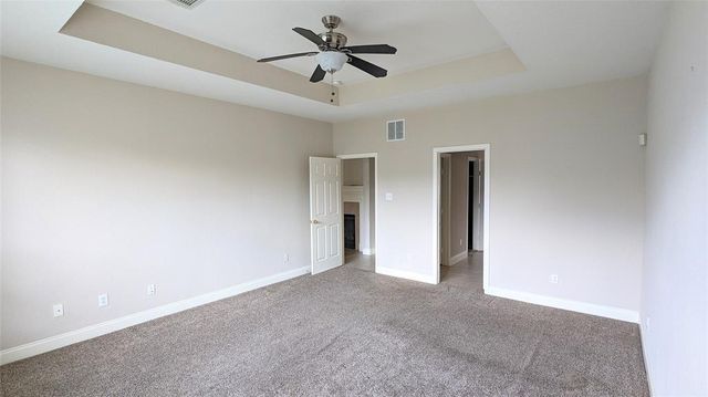 20909 Springport Court, Katy, TX 77450