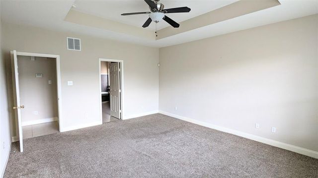 20909 Springport Court, Katy, TX 77450