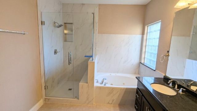 20909 Springport Court, Katy, TX 77450