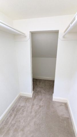 20909 Springport Court, Katy, TX 77450