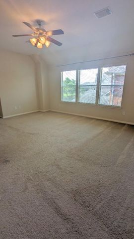 20909 Springport Court, Katy, TX 77450
