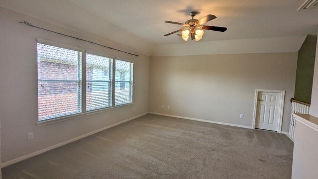 20909 Springport Court, Katy, TX 77450