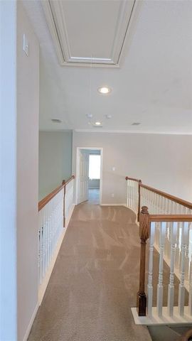 20909 Springport Court, Katy, TX 77450