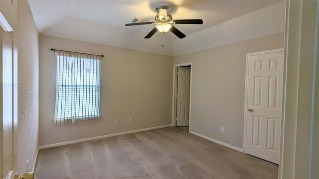 20909 Springport Court, Katy, TX 77450