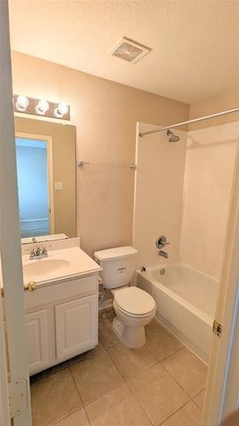 20909 Springport Court, Katy, TX 77450