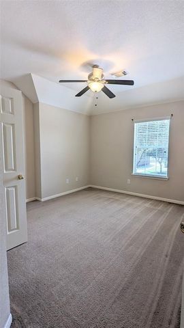 20909 Springport Court, Katy, TX 77450