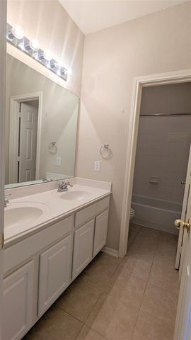 20909 Springport Court, Katy, TX 77450