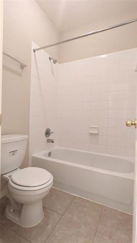 20909 Springport Court, Katy, TX 77450