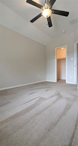 20909 Springport Court, Katy, TX 77450