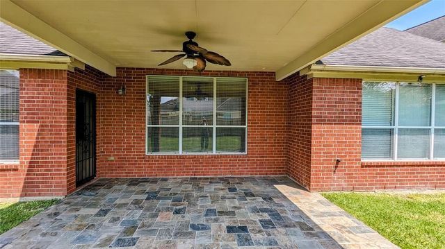 20909 Springport Court, Katy, TX 77450