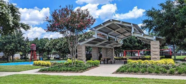 20909 Springport Court, Katy, TX 77450
