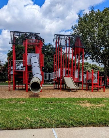 20909 Springport Court, Katy, TX 77450