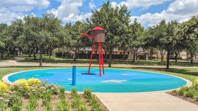 20909 Springport Court, Katy, TX 77450