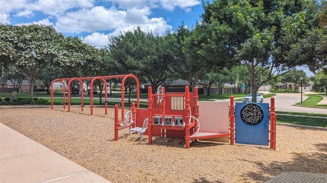 20909 Springport Court, Katy, TX 77450