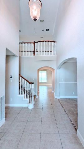 20909 Springport Court, Katy, TX 77450