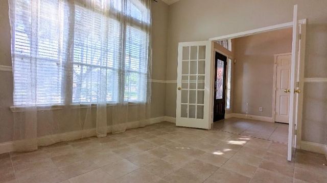 20909 Springport Court, Katy, TX 77450