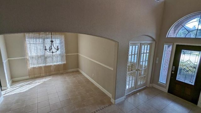 20909 Springport Court, Katy, TX 77450