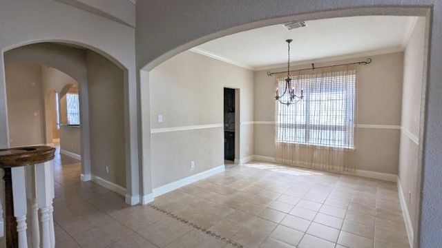 20909 Springport Court, Katy, TX 77450