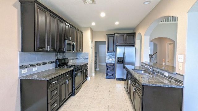 20909 Springport Court, Katy, TX 77450