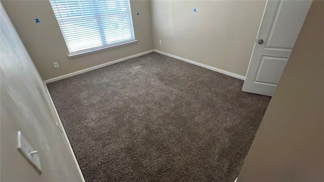 2253 Park Manor Lane, Snellville, GA 30078