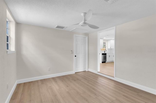 4652 KENNEDY DRIVE, New Port Richey, FL 34652