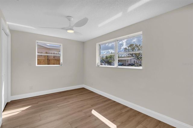 4652 KENNEDY DRIVE, New Port Richey, FL 34652