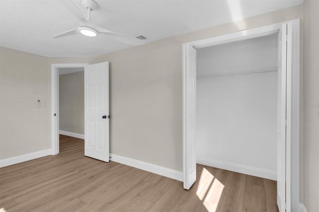 4652 KENNEDY DRIVE, New Port Richey, FL 34652