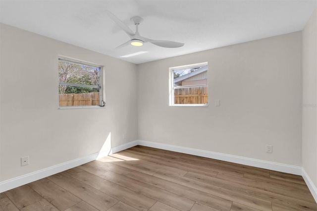 4652 KENNEDY DRIVE, New Port Richey, FL 34652