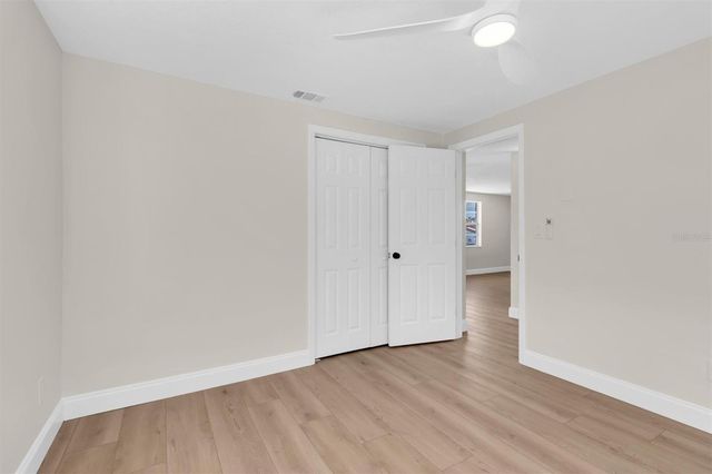 4652 KENNEDY DRIVE, New Port Richey, FL 34652