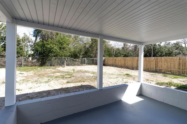 4652 KENNEDY DRIVE, New Port Richey, FL 34652