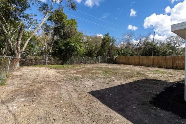 4652 KENNEDY DRIVE, New Port Richey, FL 34652