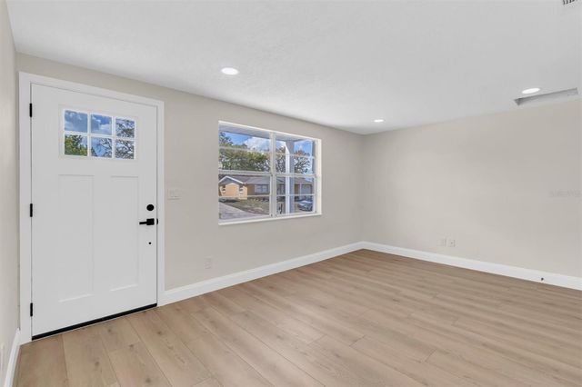 4652 KENNEDY DRIVE, New Port Richey, FL 34652