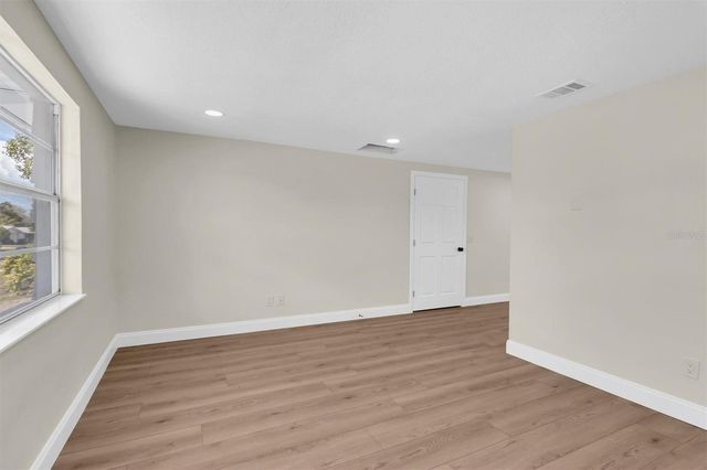 4652 KENNEDY DRIVE, New Port Richey, FL 34652