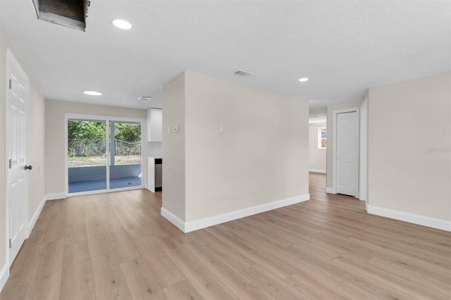 4652 KENNEDY DRIVE, New Port Richey, FL 34652