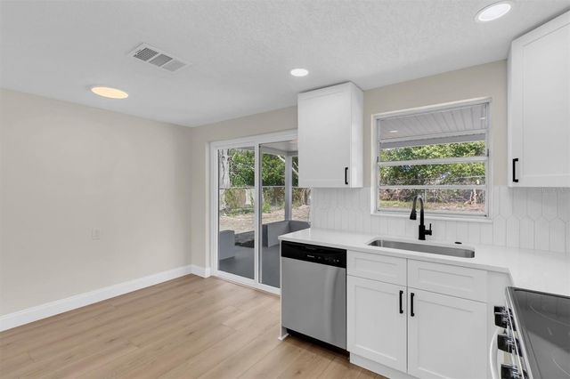 4652 KENNEDY DRIVE, New Port Richey, FL 34652