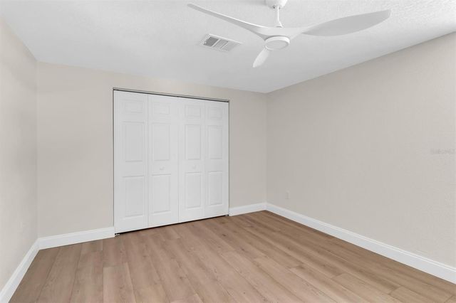 4652 KENNEDY DRIVE, New Port Richey, FL 34652