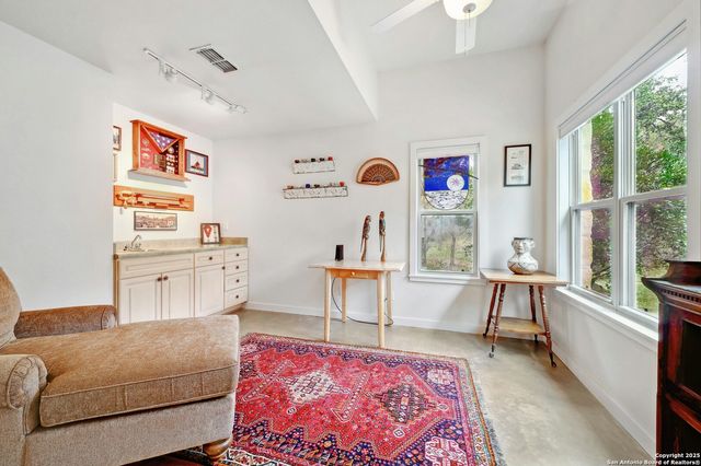 2147 TEJAS TRAIL, Blanco, TX 78606