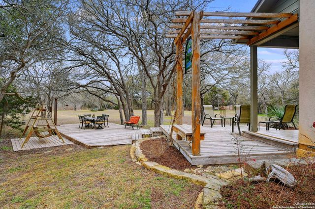 2147 TEJAS TRAIL, Blanco, TX 78606