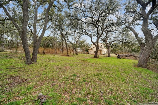 2147 TEJAS TRAIL, Blanco, TX 78606